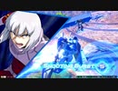 EXVS2OB固定クラスマッチ　相方デュエル視点1