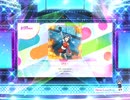 スクフェス2　DIVE！　 [EX]