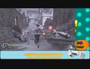 【Steelrising】part:05-03 オートマタ、パリへ往く 【ネタバレ注意/ Vtuber / げーみんぐかぼちゃ】