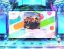 スクフェス2　この街でいまキミと　[EX]