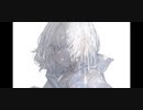 【MIMI】まずは愛するようにを歌ってみた【まず。】