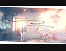 がなり系が全くがならず「ニア」歌ってみた
