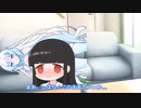 すずしさがたりない [ソフトウェアトーク劇場]