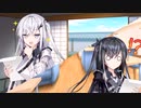 アリアルからのお手紙
