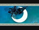 【実況】僕、伝説の狼だったらしいです　Part24