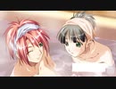 EVE new generation X　プレイ動画　パート30　まりな編14