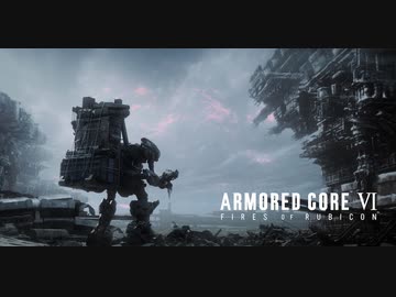 イ　キ　ス　ギ　ロ　ボ　S〇X　mp1