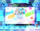 スクフェス2　スリリング・ワンウェイ [MASTER]