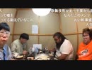 ニンポー（千代豊和） 打ち上げ