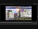 [プレイ動画]　戦国無双４－Ⅱの無限城１９１階から２００階までをせかいでプレイ