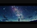 twilight  【映画風オリジナルMVで作ってみた】