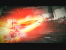 【AC6】ガチタンVS一週目チャプター4ラスボス【淫夢実況】
