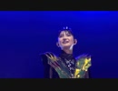 ② BABYMETAL BABYKLOK Tour at Houston, Texas (fancam)