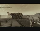 【StarField】結月ゆかりは宇宙を翔ける#1