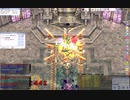 【RO】デミフレイヤ6日目　VALI鯖　ういさんのスパノビじゃない動画