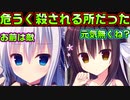 【ラズベリーキューブ(エロゲ)】#23　2日連続サイコパスの相手は流石に疲れる【セックスへの道】