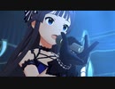 【ミリシタMV】SING MY SONG
