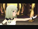 【ミリシタMV】Blooming Star