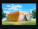 Thank you!_如月千早ソロ