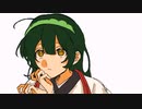 あ
