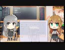 【トレンドワード】さつま町・避難・QRコード【2023-9-2 (土) 3時更新】