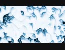 Noise_173