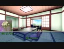 草が導くフタリソウサ「夏だ！海だ！殺人事件だ！」その４
