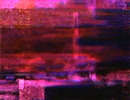 2006/10/5 10:01:11