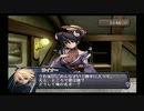 アルトネリコ PHASE1 #33 ミシャのコスモスフィア レベル2【ストーリー動画】