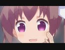 Newんえ～っとですねスーパーたまてって名前ブラザーズ　たスレチックコース