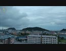 2023.09.02(32倍速)ニコ生TSDL