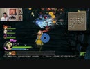 ドラゴンクエストヒーローズ1-393
