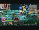 ドラゴンクエストヒーローズ1-394