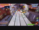 【KHMoM】ving Hollow Bastion【KHⅡ】