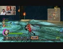 ドラゴンクエストヒーローズ1-399