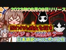 【Steamフリゲ】ダンジョンに囚われた彼女を助けるホラーゲーム【They Linger】