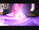 ドラゴンクエストヒーローズ1-404