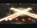 【ゆっくり実況】妹を救う為に旅をするpart9【NieR Replicant™ ver.1.22474487139...】