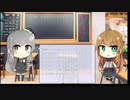 【トレンドワード】インターネットイニシアティブ【2023-9-2 (土) 6時更新】