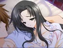 【DUEL SAVIOR】エロゲ初心者が救世主に PART62【実況】