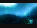 【VOICEROID朗読】Kの昇天－或はKの溺死 / 梶井基次郎