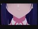 極黒の推しの子のブリュンヒルデ