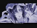 shadow shadow/Azari【ヴァンパイアが歌ってみた】cover by ヴァン