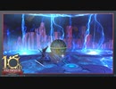 ゴージのすゝめ(令和最新版)