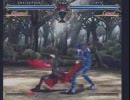 Fate/Unlimited codes 野良その９