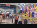 【せかい 神回 コメ無】ベトナム旅行。2023年8月26日