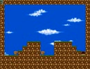 【VIPRPG】Windy Possession