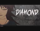 MMD - Diamond