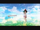 【東方MMD】レイサナで『8.32』