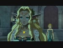 【Switch】リンクがゾナウとゼルダ探し旅【プレイ動画】part31
